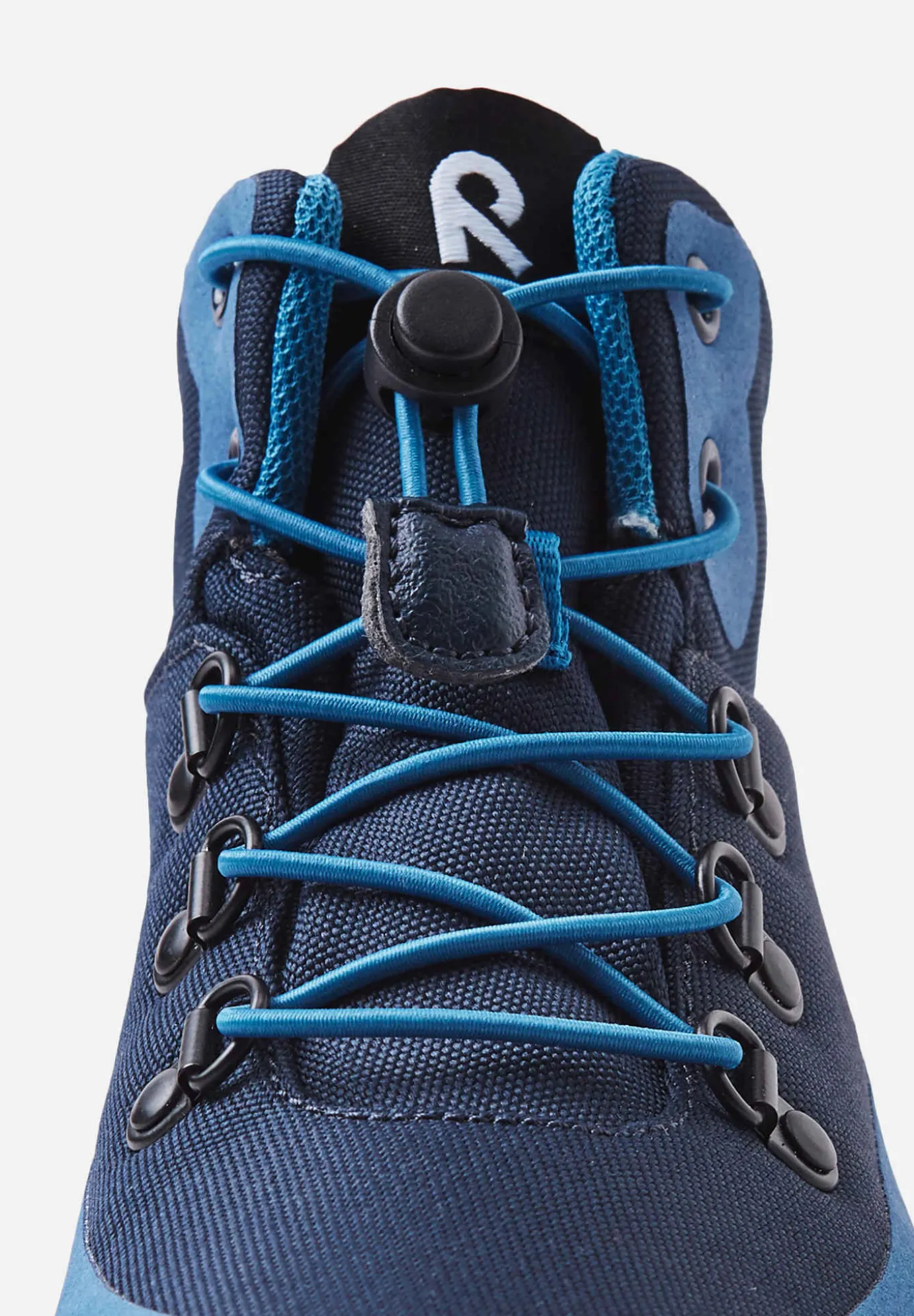 Reimatec Waterproof Shoes - Wetter