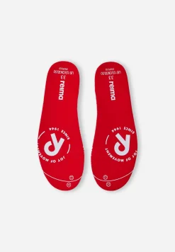 Reimatec Waterproof Shoes - Wetter