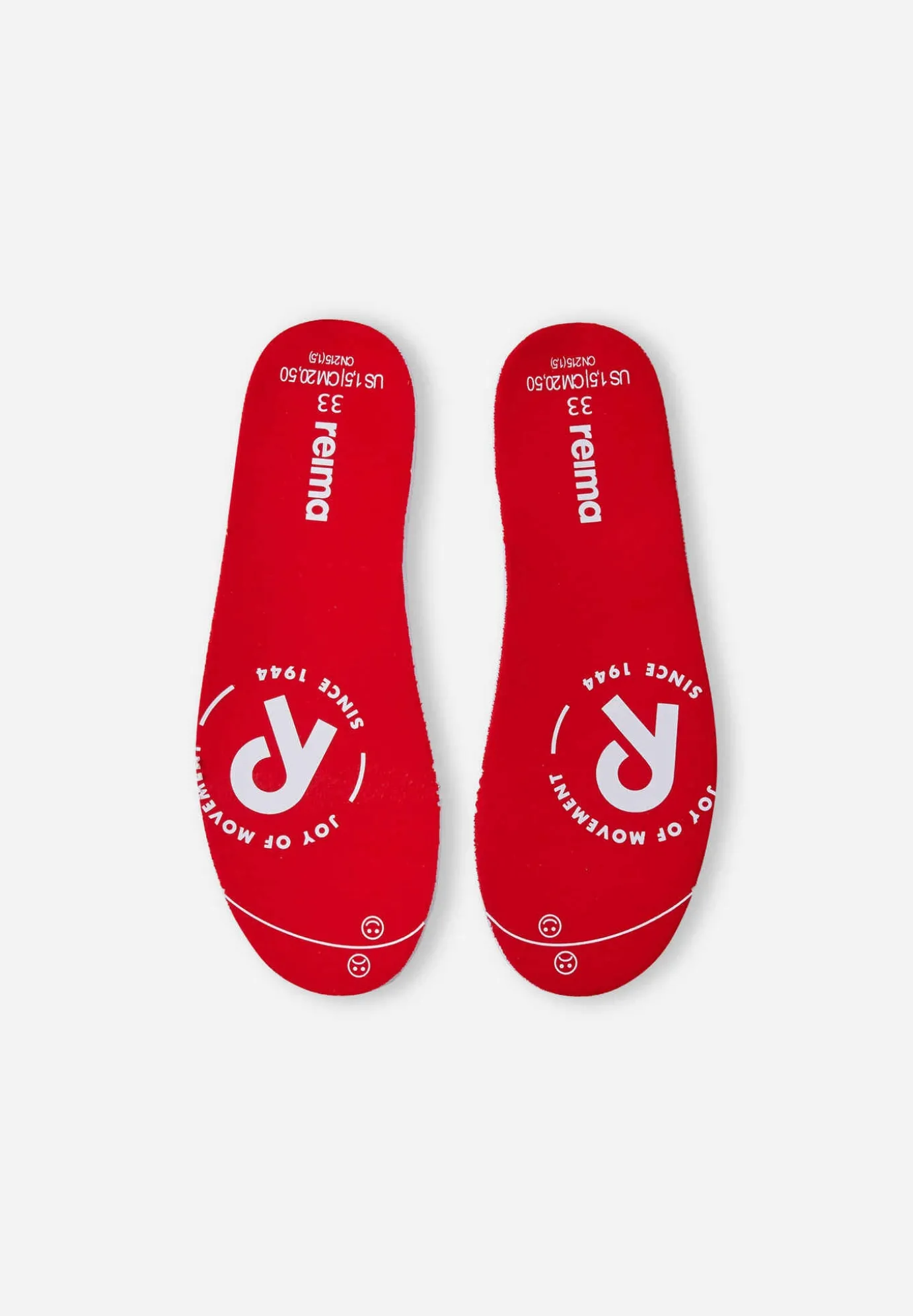 Reimatec Waterproof Shoes - Wetter
