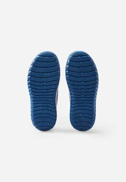 Reimatec Waterproof Shoes - Wetter