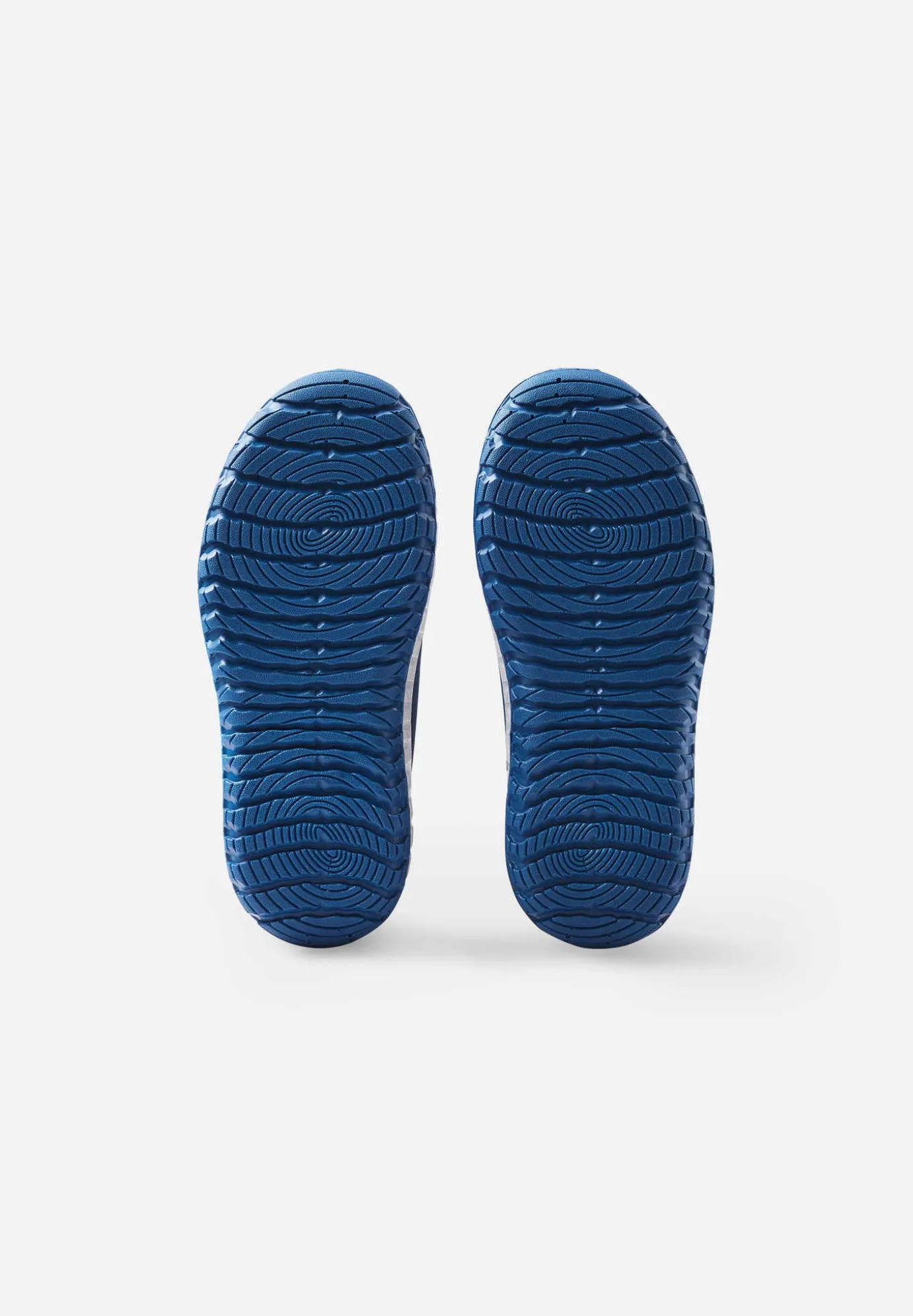 Reimatec Waterproof Shoes - Wetter