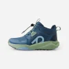 Reimatec Waterproof Sneakers - Kiritin