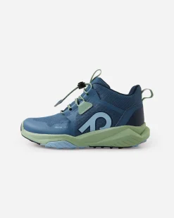 Reimatec Waterproof Sneakers - Kiritin