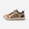 Reimatec Waterproof Sneakers - Enkka