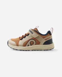 Reimatec Waterproof Sneakers - Enkka