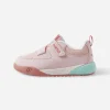 Reimatec Waterproof Sneakers - Kiirus