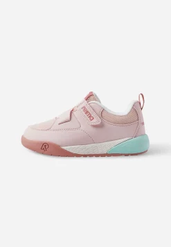 Reimatec Waterproof Sneakers - Kiirus