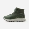 Reimatec Waterproof Sneakers - Hiipien