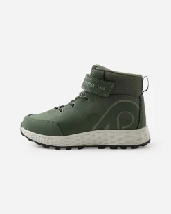 Reimatec Waterproof Sneakers - Hiipien