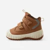 Reimatec Waterproof Sneakers - Passo