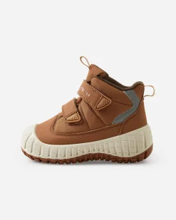 Reimatec Waterproof Sneakers - Passo