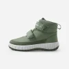 Reimatec Waterproof Sneakers - Patter