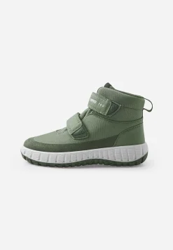 Reimatec Waterproof Sneakers - Patter