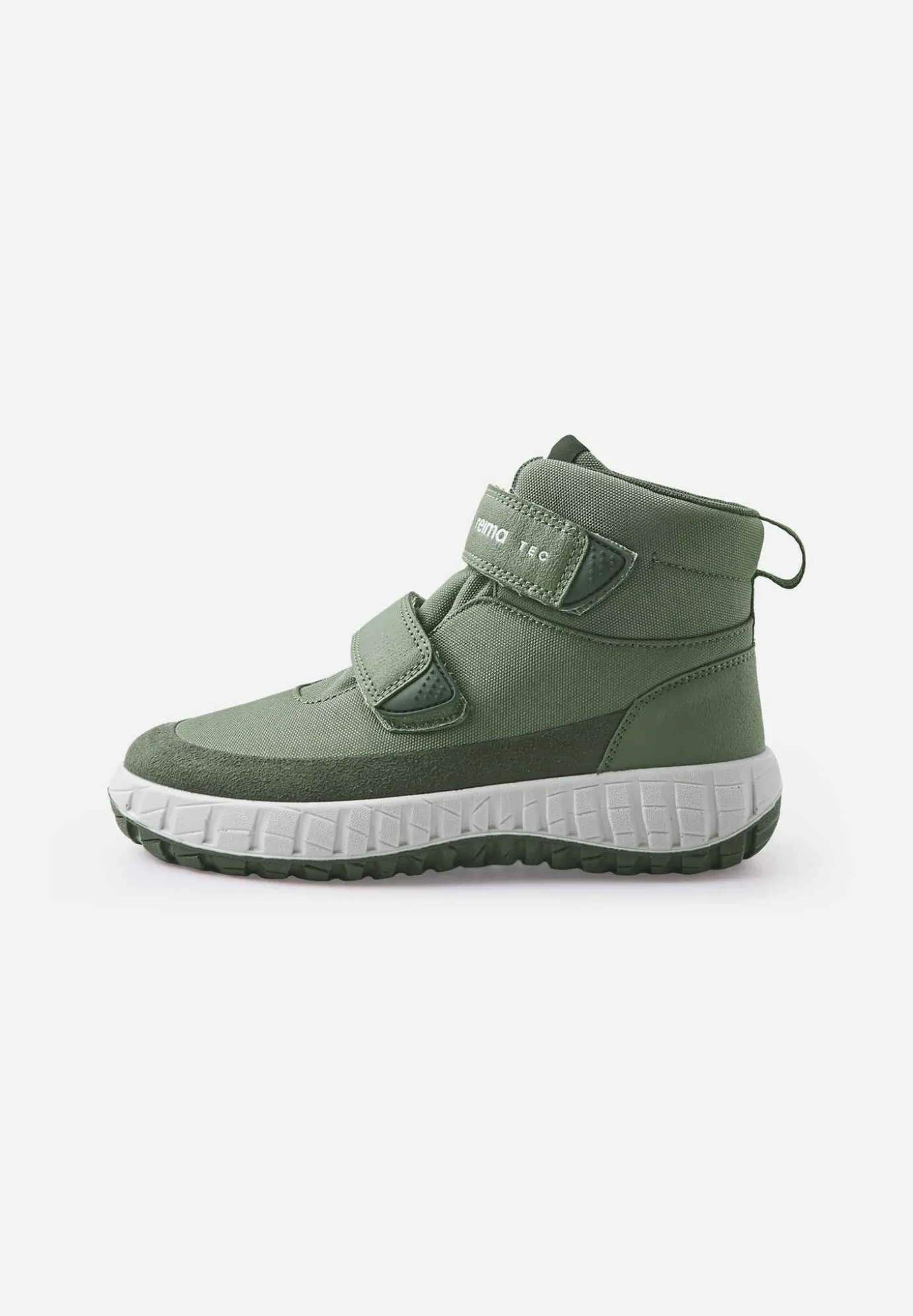 Reimatec Waterproof Sneakers - Patter