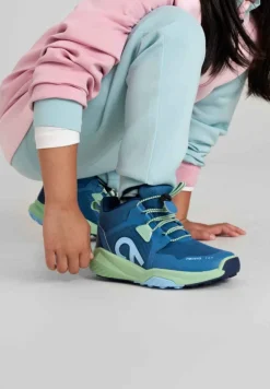 Reimatec Waterproof Sneakers - Kiritin
