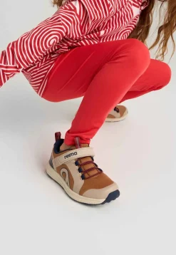 Reimatec Waterproof Sneakers - Enkka