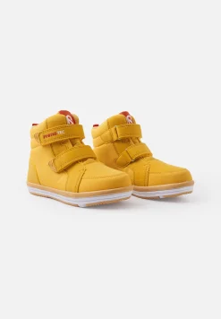 Reimatec Waterproof Sneakers - Patter