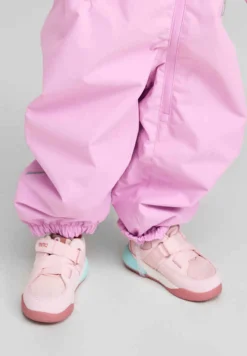 Reimatec Waterproof Sneakers - Kiirus