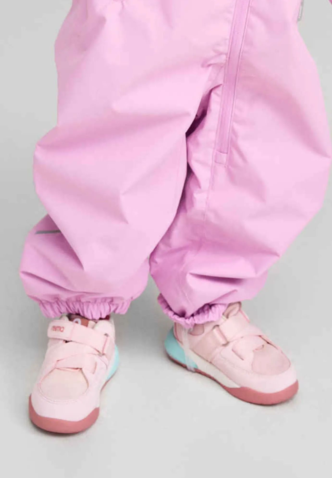 Reimatec Waterproof Sneakers - Kiirus