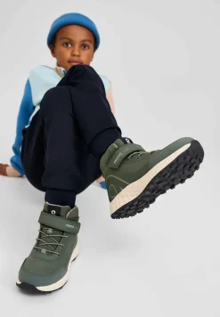 Reimatec Waterproof Sneakers - Hiipien