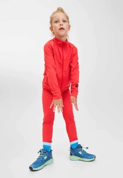 Reimatec Waterproof Sneakers - Kiritin