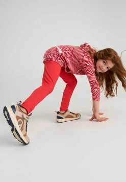 Reimatec Waterproof Sneakers - Enkka