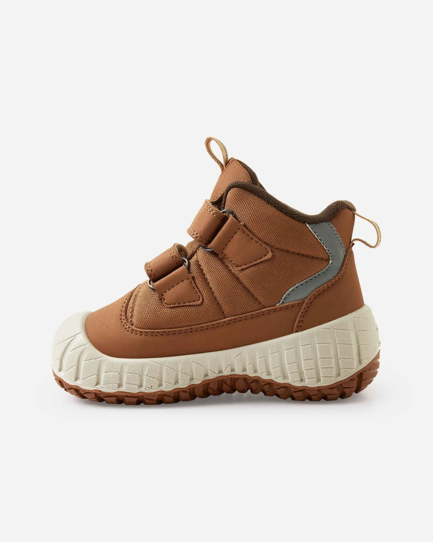 Reimatec Waterproof Sneakers - Passo