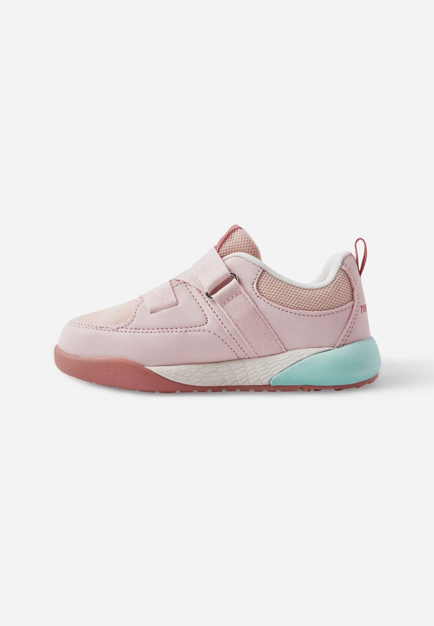 Reimatec Waterproof Sneakers - Kiirus