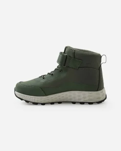 Reimatec Waterproof Sneakers - Hiipien
