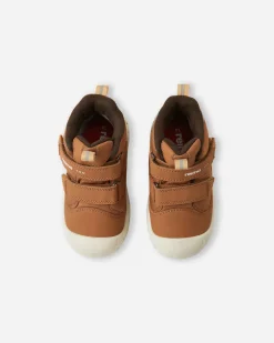 Reimatec Waterproof Sneakers - Passo
