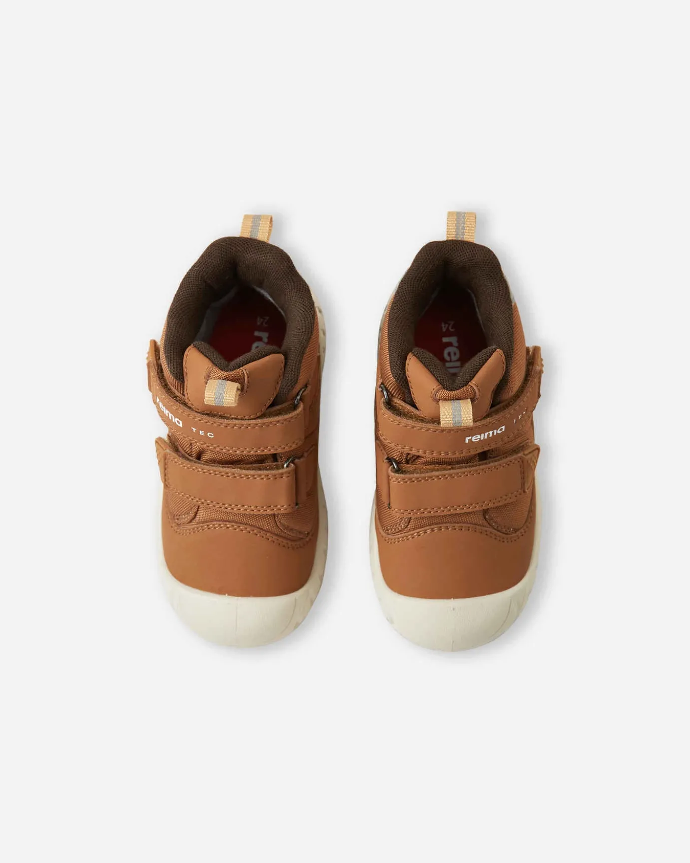 Reimatec Waterproof Sneakers - Passo