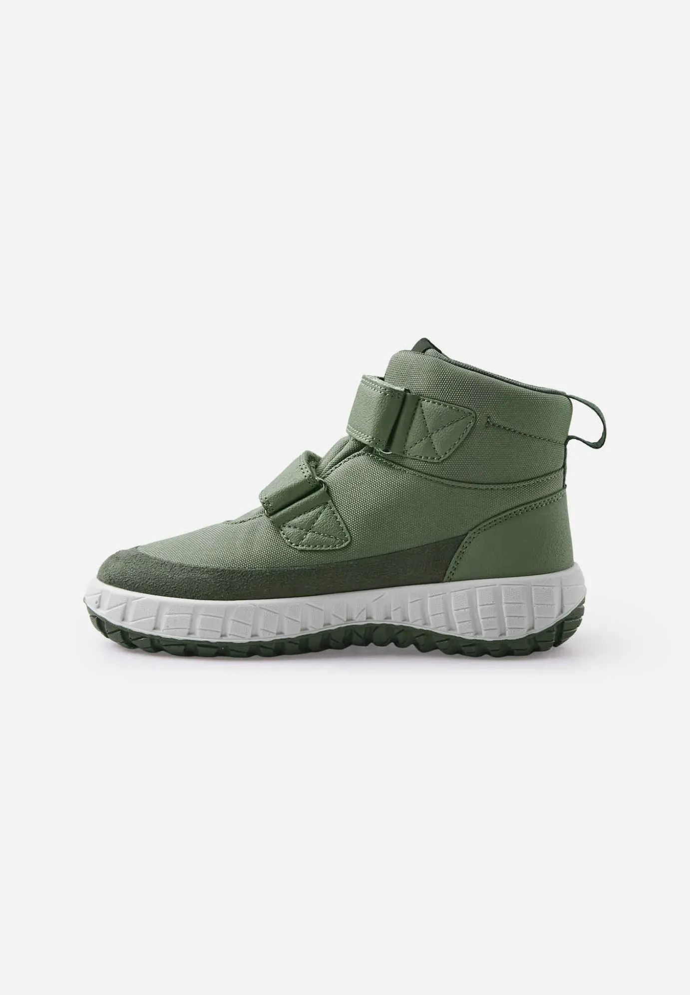 Reimatec Waterproof Sneakers - Patter