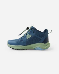 Reimatec Waterproof Sneakers - Kiritin