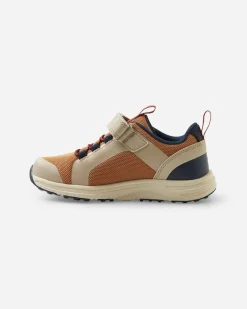 Reimatec Waterproof Sneakers - Enkka