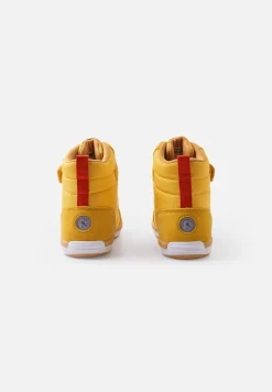 Reimatec Waterproof Sneakers - Patter
