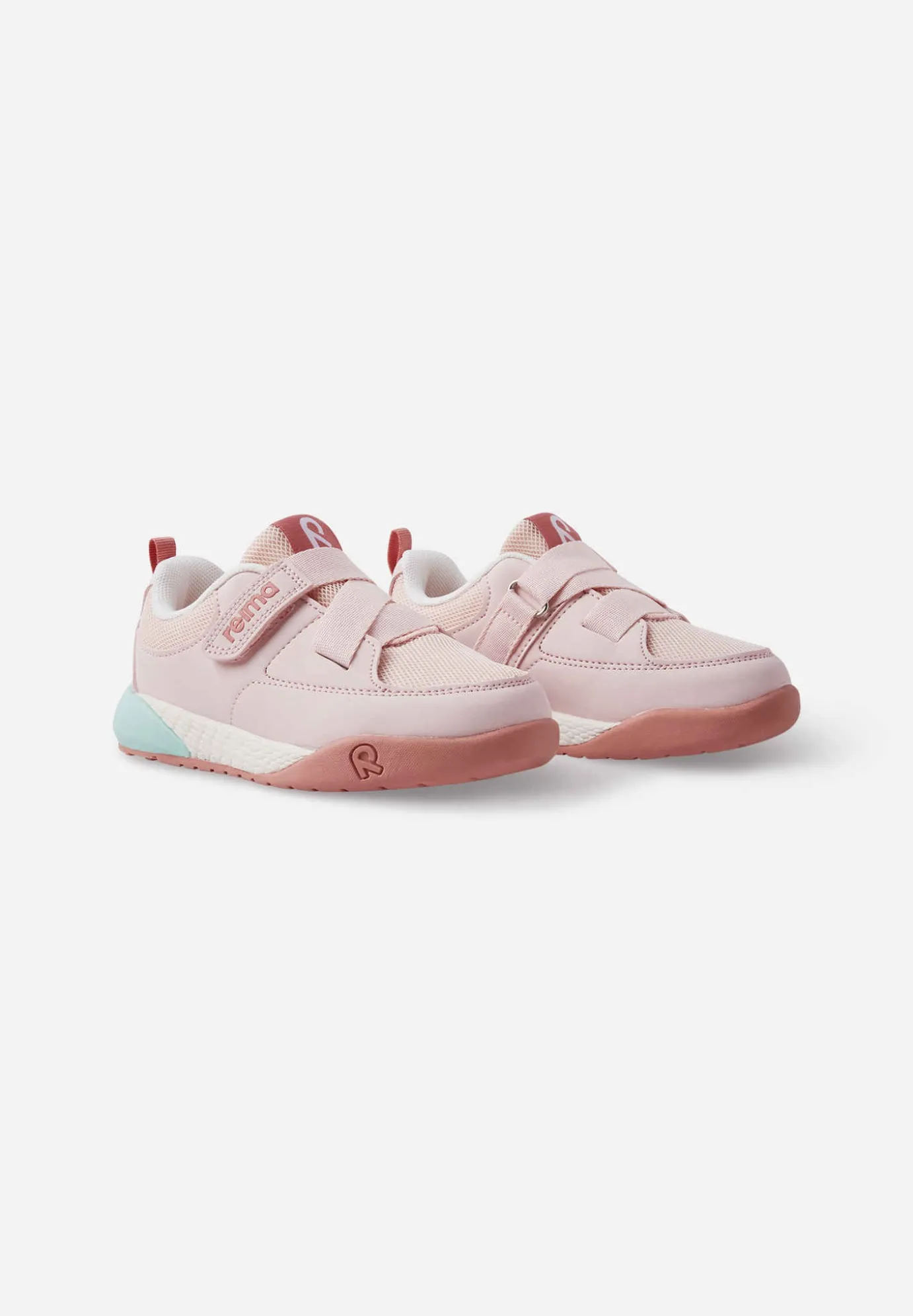 Reimatec Waterproof Sneakers - Kiirus