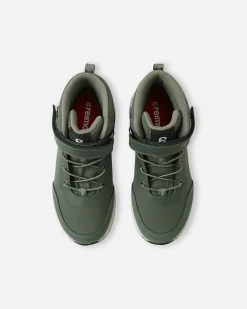 Reimatec Waterproof Sneakers - Hiipien
