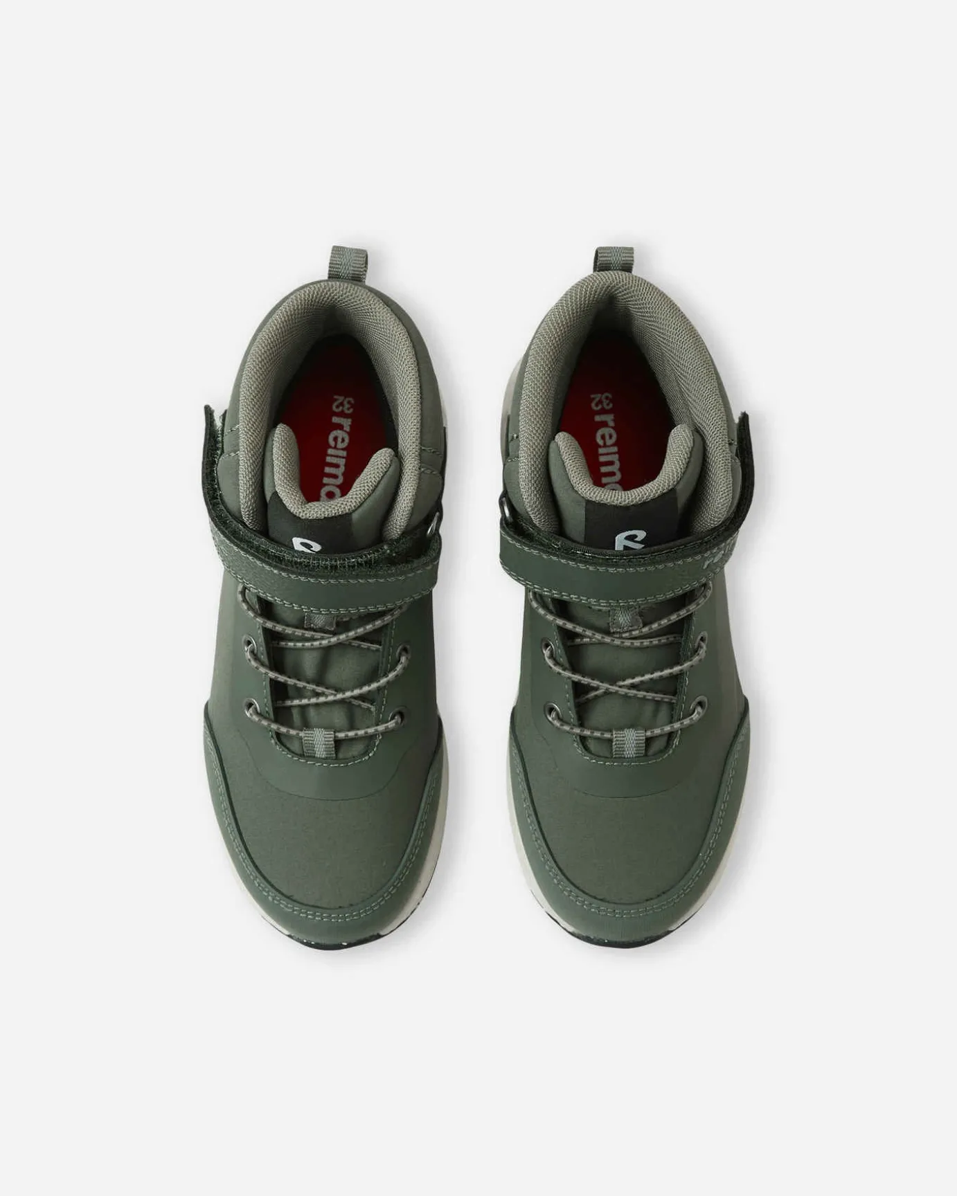 Reimatec Waterproof Sneakers - Hiipien