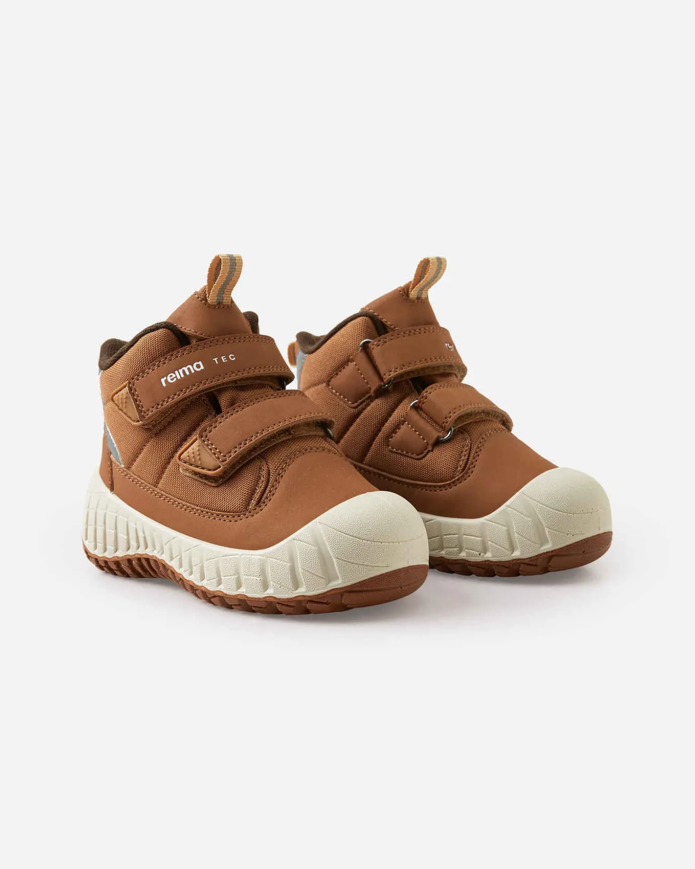 Reimatec Waterproof Sneakers - Passo
