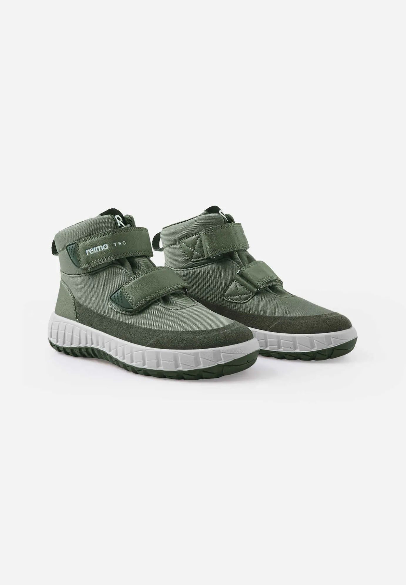 Reimatec Waterproof Sneakers - Patter