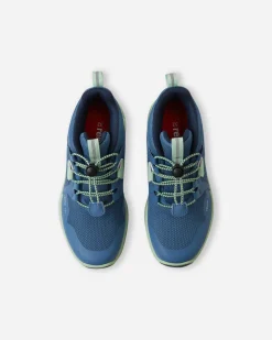 Reimatec Waterproof Sneakers - Kiritin