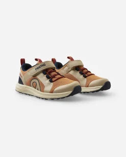 Reimatec Waterproof Sneakers - Enkka