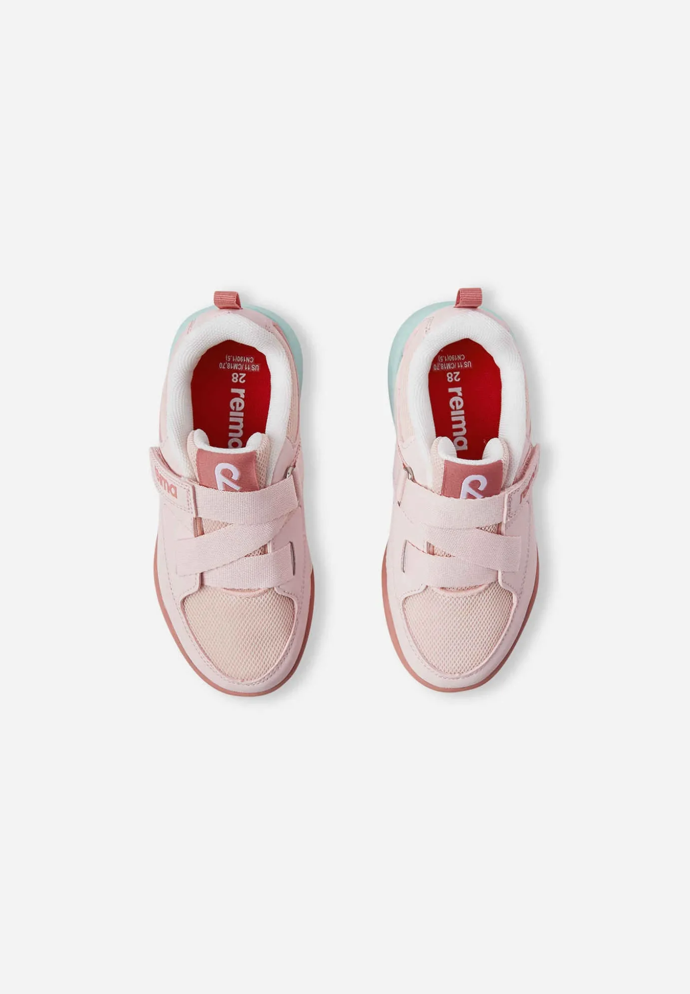 Reimatec Waterproof Sneakers - Kiirus
