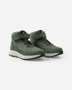 Reimatec Waterproof Sneakers - Hiipien