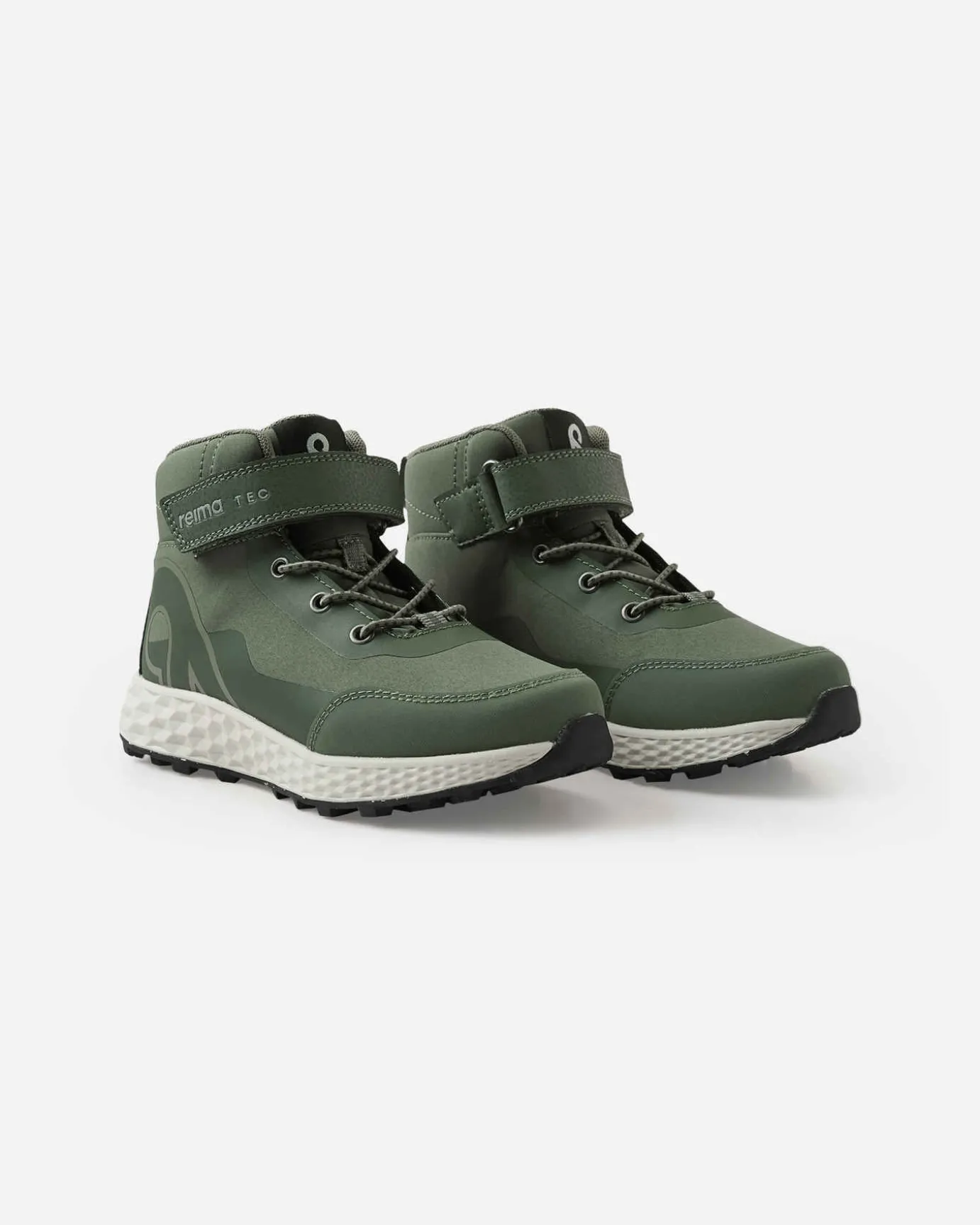 Reimatec Waterproof Sneakers - Hiipien