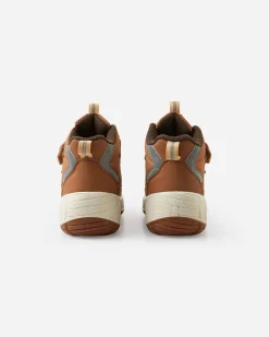 Reimatec Waterproof Sneakers - Passo