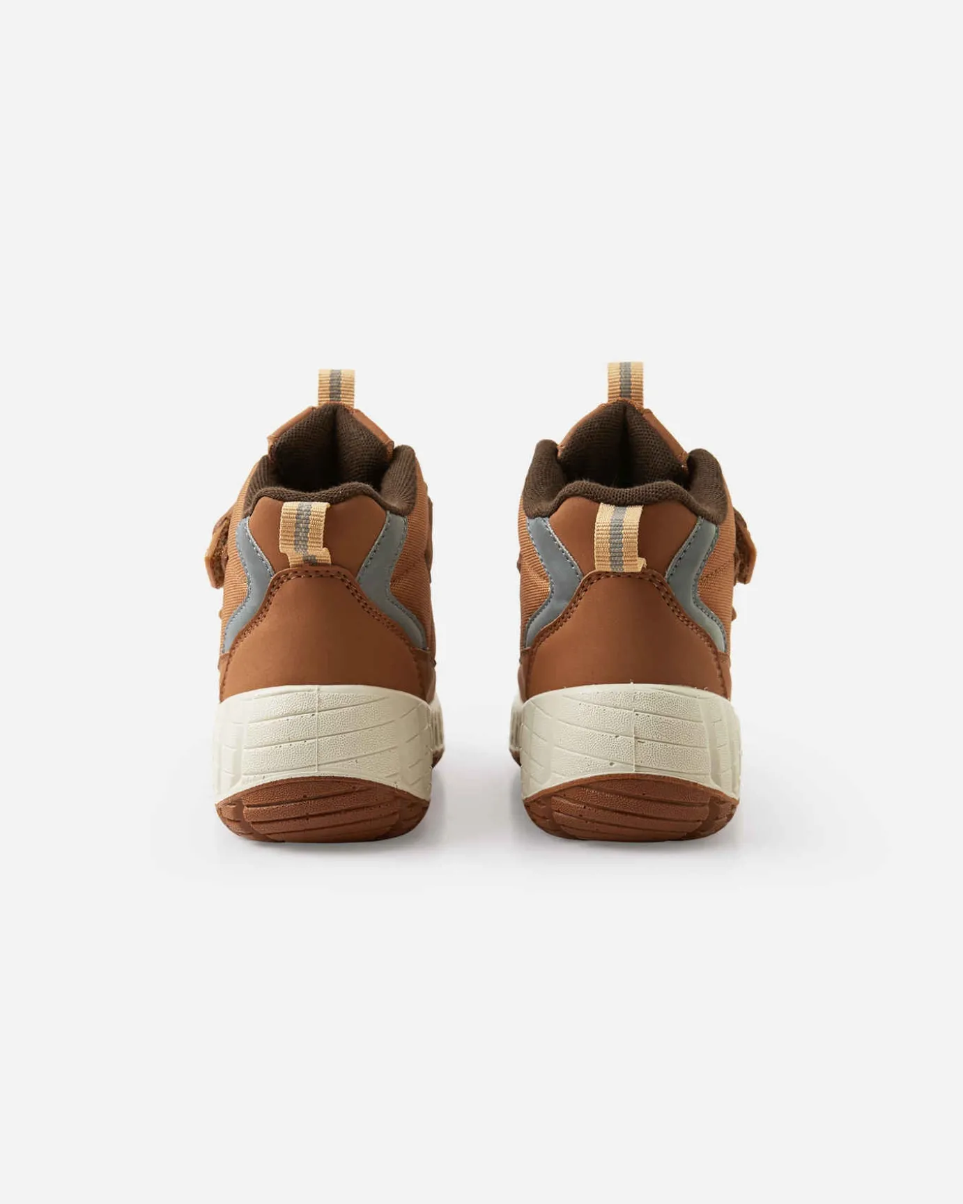 Reimatec Waterproof Sneakers - Passo