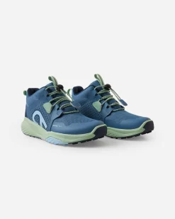 Reimatec Waterproof Sneakers - Kiritin