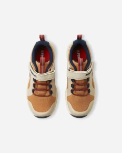 Reimatec Waterproof Sneakers - Enkka