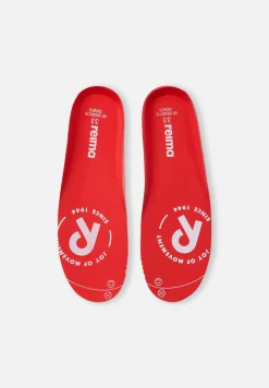 Reimatec Waterproof Sneakers - Patter